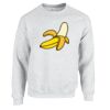Heavy Blend™ Sweatshirt Thumbnail