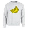 Heavy Blend™ Sweatshirt Thumbnail