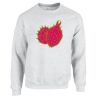 Heavy Blend™ Sweatshirt Thumbnail