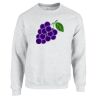 Heavy Blend™ Sweatshirt Thumbnail