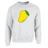 Heavy Blend™ Sweatshirt Thumbnail