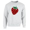 Heavy Blend™ Sweatshirt Thumbnail