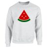 Heavy Blend™ Sweatshirt Thumbnail