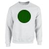 Heavy Blend™ Sweatshirt Thumbnail