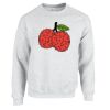 Heavy Blend™ Sweatshirt Thumbnail