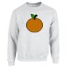 Heavy Blend™ Sweatshirt Thumbnail