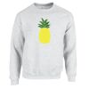 Heavy Blend™ Sweatshirt Thumbnail