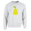Heavy Blend™ Sweatshirt Thumbnail