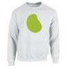 Heavy Blend™ Sweatshirt Thumbnail