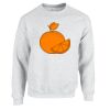 Heavy Blend™ Sweatshirt Thumbnail