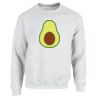 Heavy Blend™ Sweatshirt Thumbnail