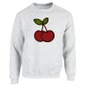 Heavy Blend™ Sweatshirt Thumbnail