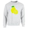 Heavy Blend™ Sweatshirt Thumbnail