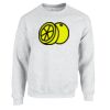 Heavy Blend™ Sweatshirt Thumbnail