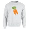 Heavy Blend™ Sweatshirt Thumbnail