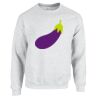 Heavy Blend™ Sweatshirt Thumbnail