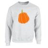 Heavy Blend™ Sweatshirt Thumbnail
