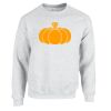 Heavy Blend™ Sweatshirt Thumbnail