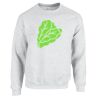 Heavy Blend™ Sweatshirt Thumbnail