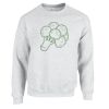 Heavy Blend™ Sweatshirt Thumbnail