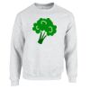 Heavy Blend™ Sweatshirt Thumbnail