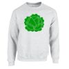 Heavy Blend™ Sweatshirt Thumbnail