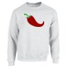 Heavy Blend™ Sweatshirt Thumbnail