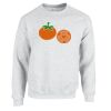 Heavy Blend™ Sweatshirt Thumbnail