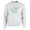 Heavy Blend™ Sweatshirt Thumbnail