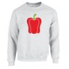 Heavy Blend™ Sweatshirt Thumbnail