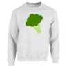 Heavy Blend™ Sweatshirt Thumbnail