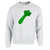 Heavy Blend™ Sweatshirt Thumbnail