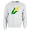 Heavy Blend™ Sweatshirt Thumbnail