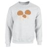 Heavy Blend™ Sweatshirt Thumbnail