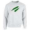 Heavy Blend™ Sweatshirt Thumbnail