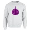 Heavy Blend™ Sweatshirt Thumbnail