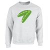 Heavy Blend™ Sweatshirt Thumbnail