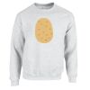 Heavy Blend™ Sweatshirt Thumbnail