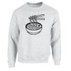 Heavy Blend™ Sweatshirt Thumbnail