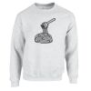 Heavy Blend™ Sweatshirt Thumbnail
