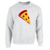 Heavy Blend™ Sweatshirt Thumbnail