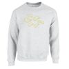 Heavy Blend™ Sweatshirt Thumbnail