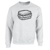 Heavy Blend™ Sweatshirt Thumbnail
