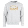 Heavy Blend™ Sweatshirt Thumbnail