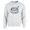 Heavy Blend™ Sweatshirt Thumbnail