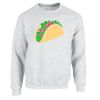 Heavy Blend™ Sweatshirt Thumbnail