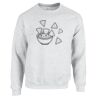 Heavy Blend™ Sweatshirt Thumbnail