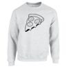 Heavy Blend™ Sweatshirt Thumbnail