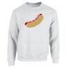 Heavy Blend™ Sweatshirt Thumbnail