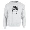 Heavy Blend™ Sweatshirt Thumbnail